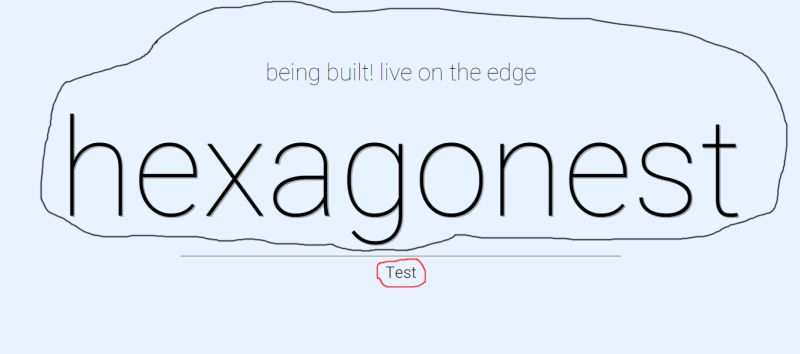 Javascript Scroll Html Page Before It Reaches The Bottom Stack - Modern 8K Abstract Patterns | Free Download