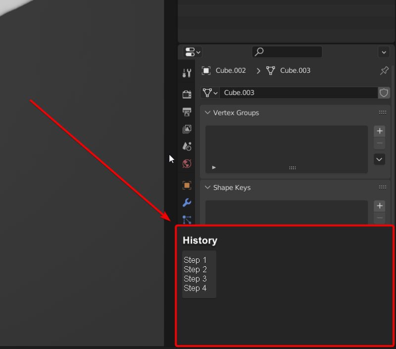 Try To Filter Ime Inputing Steps In Undo History Stack Ueberdosis - Vintage Backgrounds - Creative Desktop Collection