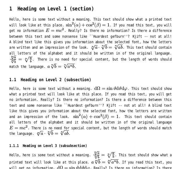 Typewriter Redefine Texttt To Allow Underscore Tex Latex Stack - Premium Nature Picture Gallery - 8K