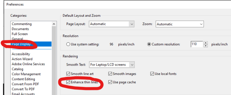 Tikz Matrix Has Large Gaps Between Rows Tex Latex Stack Exchange - Best Vintage Patterns in High Resolution