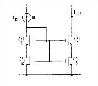 Current Mirror Explanation Page 1 - Best Mountain Backgrounds in High Resolution