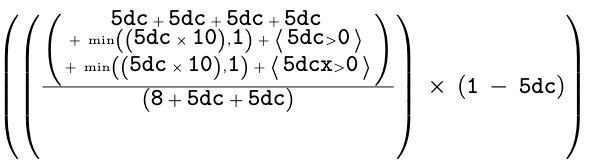 Nvh Basic Post Processing Tutorial Pdf Button Computing Cursor - Premium City Art Gallery - High Resolution