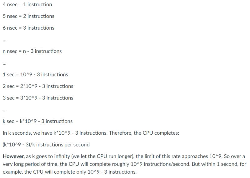 Computer Architecture Processor Pipelining Question Number Of - Gradient Wallpapers - Premium Mobile Collection