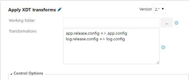 Have Multiple Config File Types In A Project Here S A Single Tool To Validate Them All R Devto - 8K Space Wallpapers for Desktop