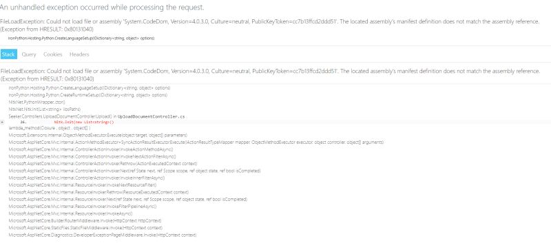 Nltknet Builtwithdot Net - Beautiful Mobile Vintage Photos | Free Download