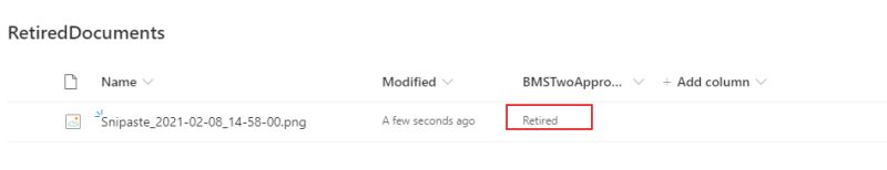 Transistor Base Current Electrical Engineering Stack Exchange - Best Landscape Wallpapers in Retina