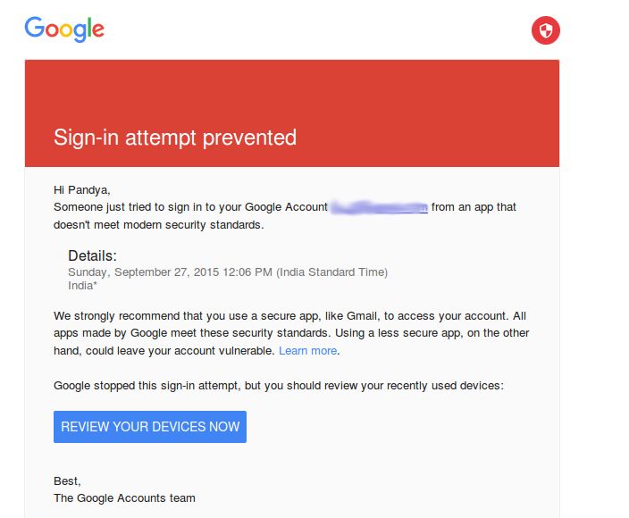 Django Smtp Send Email Configuration Stack Overflow - Nature Texture Collection - Ultra HD Quality