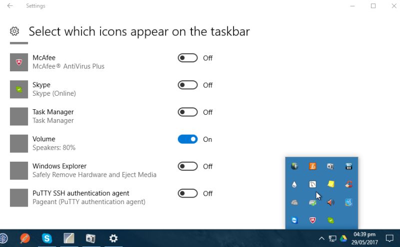 Strange Icon On Taskbar Windows 10 Super User - Premium Gradient Art Gallery - 4K