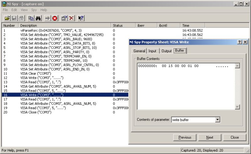 Motion Error Handling With Zaber Devices In Labview Stack Overflow - Download Classic Sunset Texture | Mobile