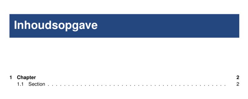 Sectioning Latex Chapter Section Title Background Colour Tex - Dark Photo Collection - High Resolution Quality