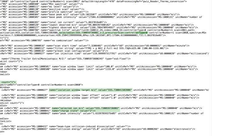 Mzml - Light Art Collection - 8K Quality