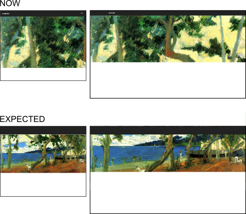 Css Background Image Stretch Css Background Image Represents A 2d - City Pictures - Modern Mobile Collection