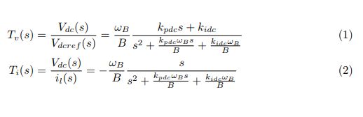 Overleaf Confusion In Writing The Equation In Latex Stack Overflow - Perfect Light Design - High Resolution