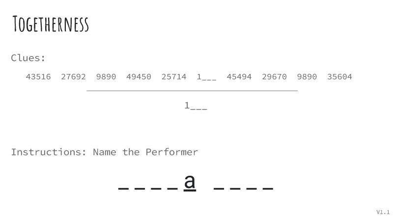 Enigmatic Puzzle Interconnectivity Puzzling Stack Exchange - Colorful Pattern Collection - HD Quality