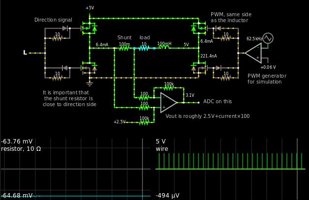 Power Electronics Reversible Constant Current Source Ccs - Ultra HD Retina City Images | Free Download