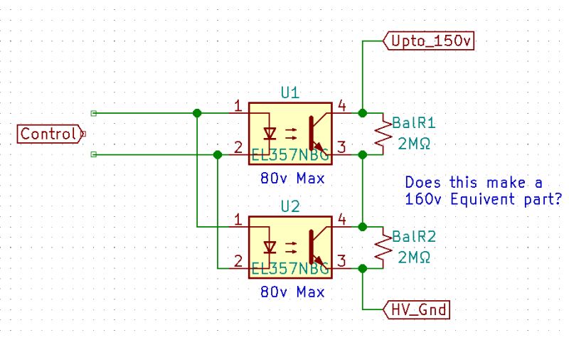 El357 Photocoupler Everlight Electronics - Mobile Nature Textures for Desktop