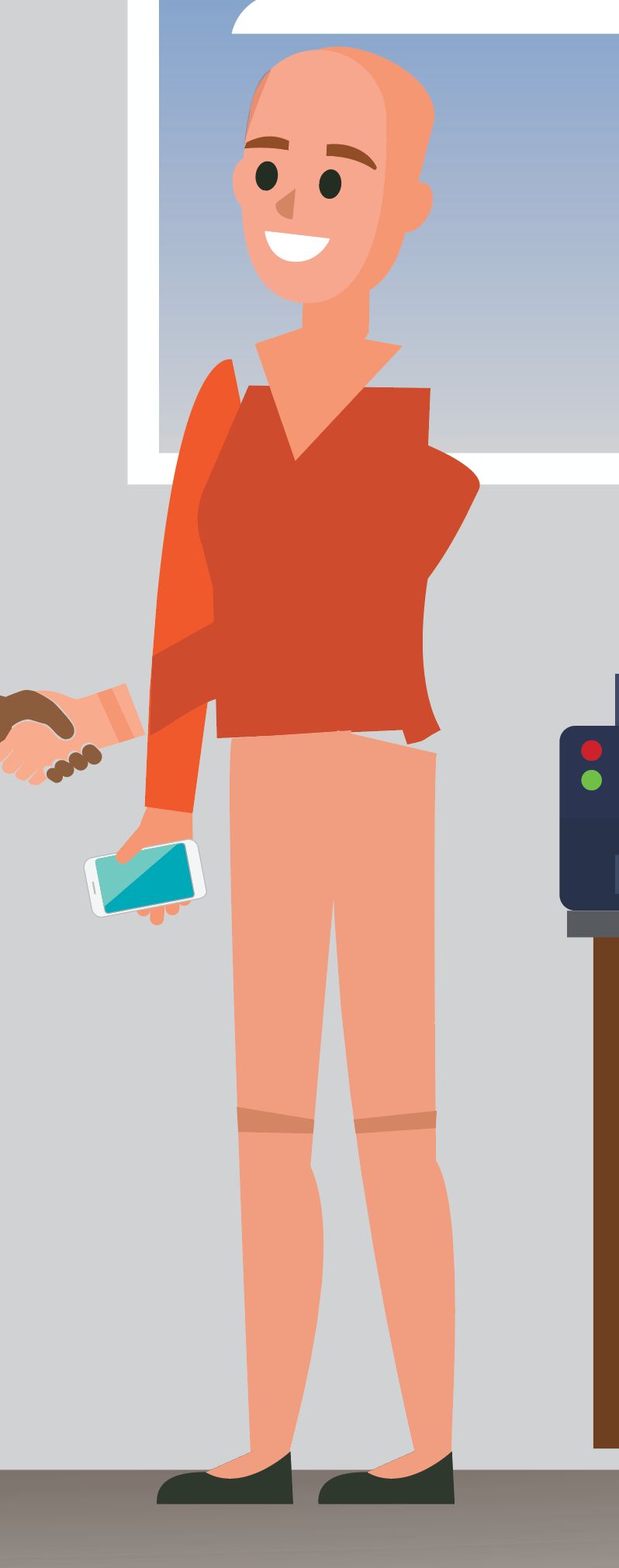 Damaged Path Importing From Pdf To Illustrator Graphic Design Stack - Best Vintage Textures in High Resolution