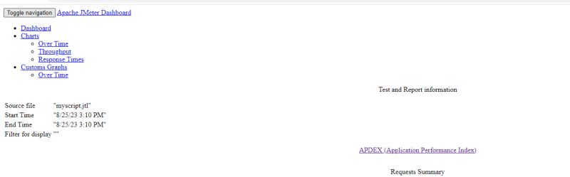 Python Return Html Css In Lambda Handler Stack Overflow - Geometric Designs - Modern Desktop Collection