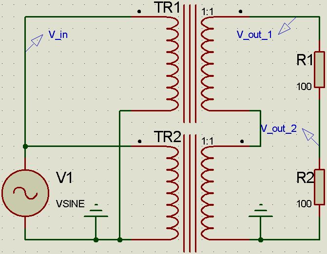 Transformer Secondary C T Label Electrical Engineering Stack Exchange - Best Colorful Arts in Desktop