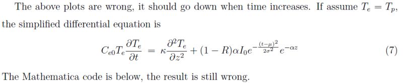 Differential Equations Ndsolve Problem With Sign Mathematica Stack - Stunning 8K Minimal Backgrounds | Free Download