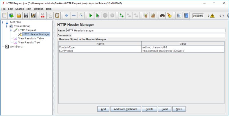 Combinatorics Mathematics For The English Major Puzzling Stack Exchange - Best Abstract Designs in 4K