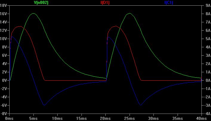 Linear Regulators Overheating Electrical Engineering Stack Exchange - Premium Landscape Texture Gallery - 8K