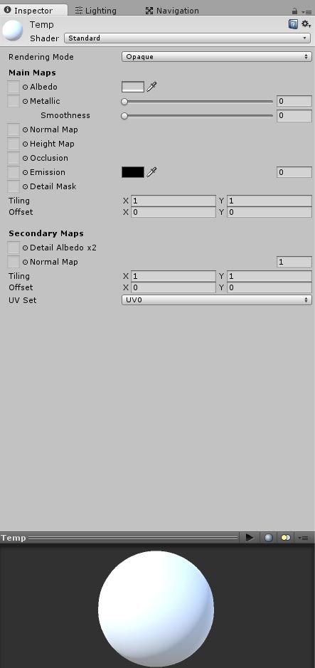 Unity Weird Squares Everywhere Game Development Stack Exchange - Download Artistic City Photo | HD