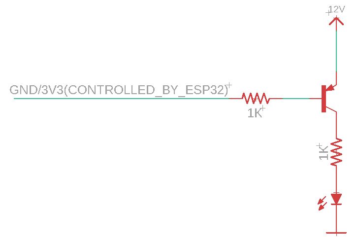 Pnp Transistor Switch For Relay Electrical Engineering Stack Exchange - City Textures - Beautiful HD Collection