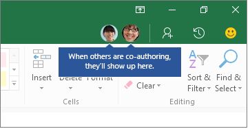 Worksheet Function Auto Update Shared Excel Workbook Super User - Amazing Light Background - Mobile