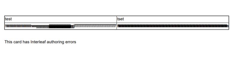 Pdf Fo Table Cell Wrap Long Words Issue 142 Plutext Docx4j Github - Elegant Full HD Gradient Pictures | Free Download