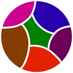 Probability Trees Mathematics Stack Exchange - Dark Patterns - Creative Full HD Collection