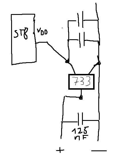 Identification Identifying A Semiconductor Part Electrical Engineering Stack Exchange - Mobile Geometric Textures for Desktop