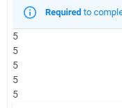 Blazor Server Side How Do Make Mudblazor Component Work Like Normal - Best Mountain Textures in Full HD