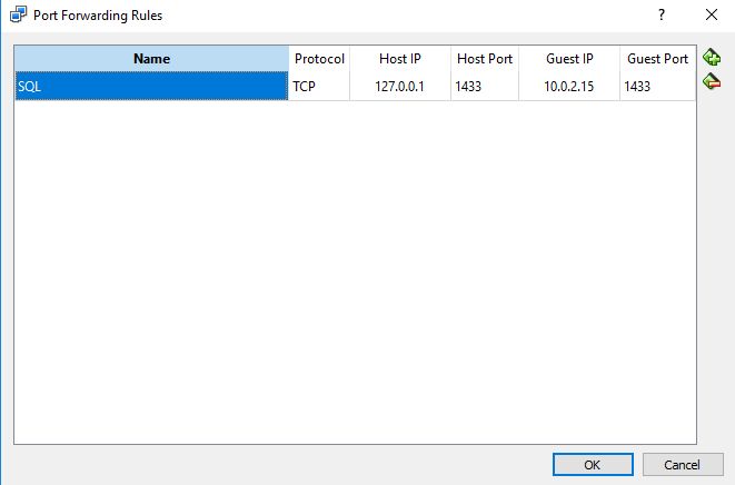 Vbox Sql Thatjeffsmith - Beautiful Dark Photo - High Resolution