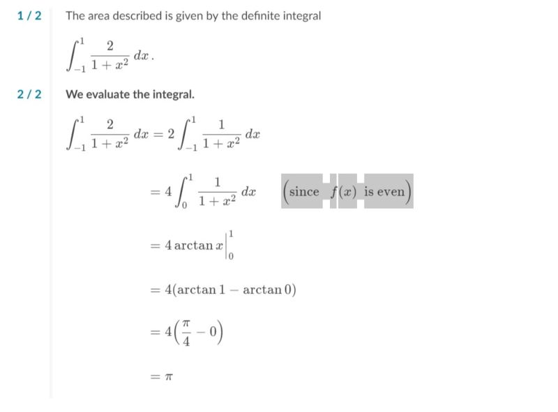 Arcsin Integral Table - Best Mountain Photos in High Resolution