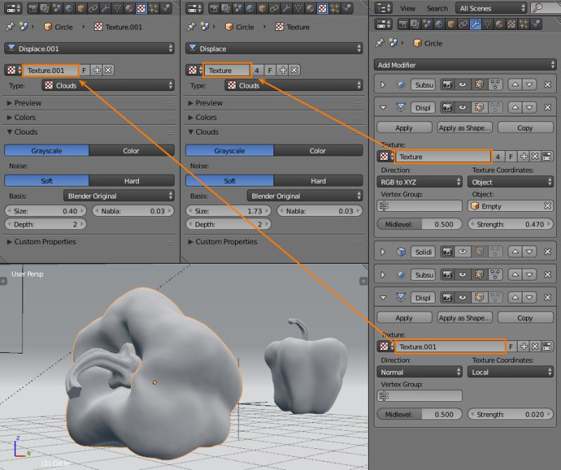 Cycles Render Engine Realistic Vegetable Shading Blender Stack Exchange - City Background Collection - Ultra HD Quality