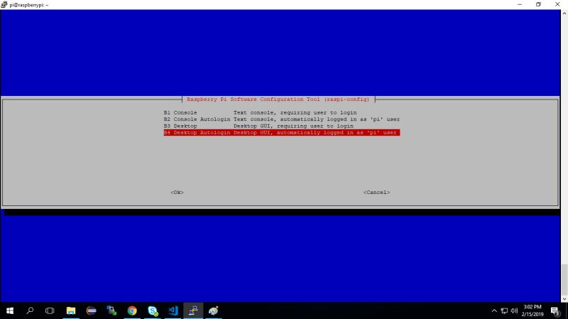Hdmi Raspbian Stretch Doesn T Show Any Display On Boot Raspberry Pi - Beautiful Abstract Background - HD