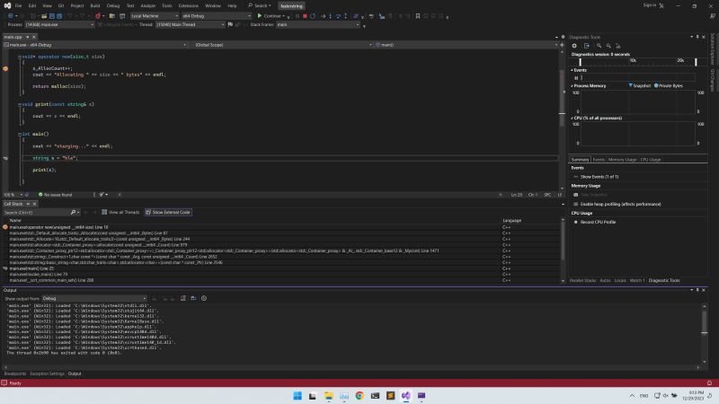 Mobdebug Debugging Failed To Start On M1 Incompatible Architecture - Elegant Retina Abstract Backgrounds | Free Download