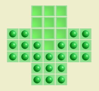 Reverse Puzzling Rows Has More Than Columns Puzzling Stack Exchange - Gorgeous 8K Gradient Illustrations | Free Download