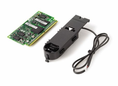 Fpdc Headway Booting Pdf Cpu Cache Flash Memory - Download Premium Nature Texture | Full HD