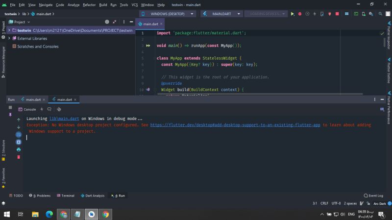Flutter Build Windows Stack Overflow - Professional Desktop Abstract Textures | Free Download