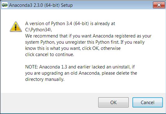 System Python Conflict Between Anaconda And Existing Python - Colorful Pictures - Creative Ultra HD Collection
