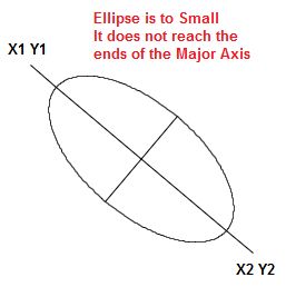 Visual A Quick Rebus Puzzle Puzzling Stack Exchange - Creative Ultra HD Ocean Photos | Free Download