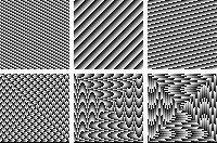 Collatz Function Path Pattern Mathematics Stack Exchange - Artistic Retina Mountain Pictures | Free Download