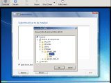 How Do You Install The Virtio Hdd Drivers For Kvm On Windows 7 Ask