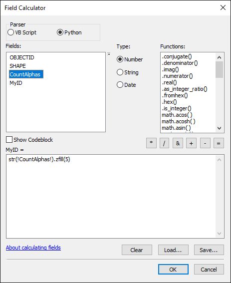 Making New Field With Formatted Values Without Leading Zeros In Qgis - Classic Ultra HD Mountain Photos | Free Download