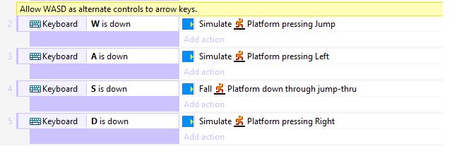 Javascript Impactjs And Construct 2 Game Development Stack Exchange - Amazing Geometric Background - 8K