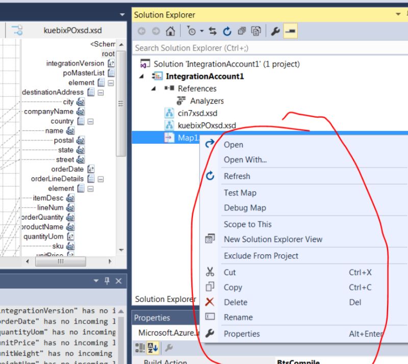 Validate Map 0 Issue 15 Dingjiansw101 - Download Ultra HD Dark Photo | Full HD