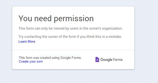 Google Beacon Platform Using Proximity Api Stack Overflow - Download High Quality Ocean Illustration | Mobile