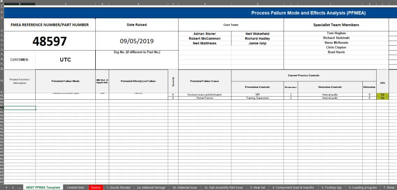 Microsoft Excel 2010 Dropdown Autofill Super User - Vintage Pictures - Amazing High Resolution Collection